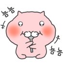 유아 발레2 이미지