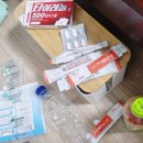 함월노인복지관 | 오늘은 함월노인복지관 장수사진 촬영차 방문하다! 울산사진관