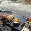 알프스양조 마셔봤는데 왜 자꾸 생각나는지 알겠더라