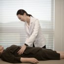 김현아한의원 이미지