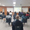 이대종합사회복지관 이미지