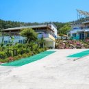 바다마루 이미지