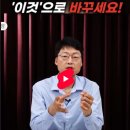 아침에 토스트 브런치
