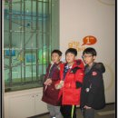 광개토환경 이미지