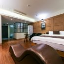 라온무인텔호텔 이미지