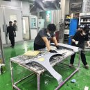 국민자동차정비센터 이미지