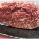 형제축산 이미지