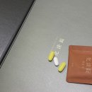 화담정 - 이천시 | 화담정 직접 먹어본 후기 다이어트 정체기 붓기 변화 중심으로 솔직 정리