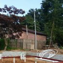 힐링카 워시베이 이미지