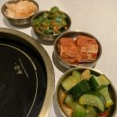 숏스트리트(SHORT_ST) 이미지