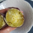 일호농원 이미지