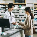 신명약국 이미지