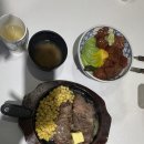 탄포포 | 청주 추성훈스테이크 후기 성안길 일식 맛집 탄포포 솔직후기 내돈내산 아보카도간장연어동