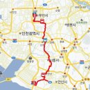 주식회사 신안포장