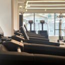 원픽피트니스 이미지