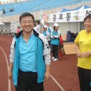 증포동사무소 이미지