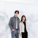 마일드패션