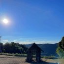 원두막목장 이미지