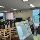 반월시장경로당 이미지