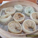 민속촌칼국수
