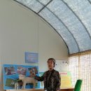 고성리산양목장 이미지