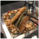 청담풍천장어 이미지