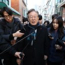 수락경로당 이미지