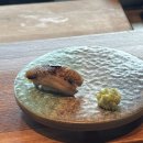 아너스케이 | 부산 광안리 불꽃축제 대형숙소 에어비앤비 추천 : 아너스테이 내돈내산