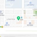 노은동로(유성-59) 이미지