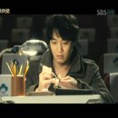 2012.12.29 SBS 접속! 무비월드- "마이 리틀 히어로" 이미지