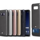 스마트한 여름휴가 즐기기 이미지