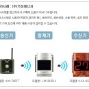 거성환경산업