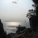 한산섬민박 이미지