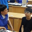 다비치안경익산역점 이미지