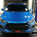 온 모터스 이미지