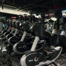 지젤피트니스클럽 범어점 이미지