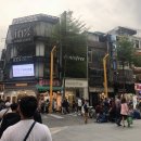 남포당구장 이미지