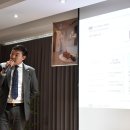에이치에스오퍼레이션 벤처스퀘어