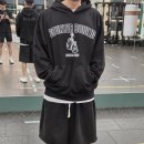 카운터 복싱 이미지