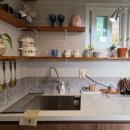 모꼬지옥탑방 이미지