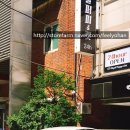 로열 퍼피샵 이미지