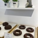 친절한 남사장 이미지