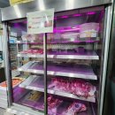 백운숯불갈비 이미지