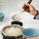 랑데뷰