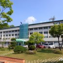 꽃으로 힐링하는 플라워 클래스 이미지