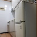 하와이팬션 이미지