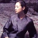 생활속의 우리옷 이미지