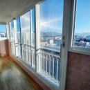 부곡화성타운 이미지