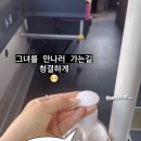 (주)미리본 이미지