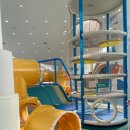 아리수 | 돌아기 어린이대공원 아리수나라 후기｜무료 실내놀이터(예약링크·주차)